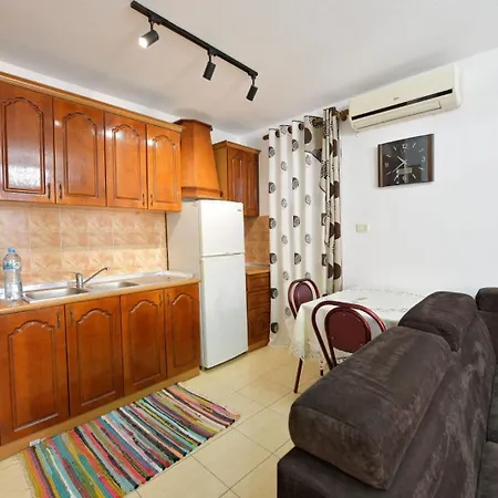 Rira's Appartement *