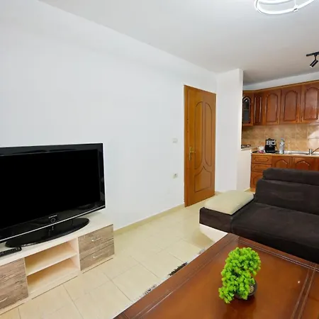 Rira's Appartement